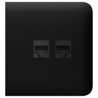 AJ-SIDECOVER-LAN-B