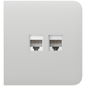 AJ-SIDECOVER-LAN-W