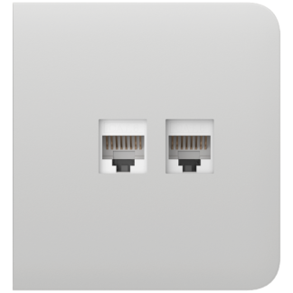 AJ-SIDECOVER-LAN-W