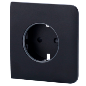 AJ-SIDECOVER-SMART-B