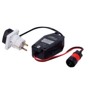 AJ-SITEGUARD-CHARGER