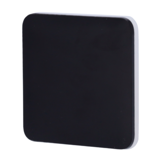 AJ-SOLOBUTTON-1G2W-B