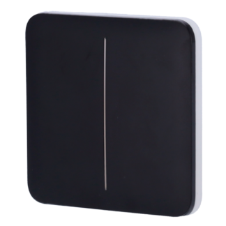 AJ-SOLOBUTTON-2G-B