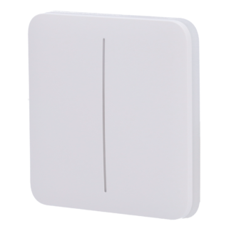 AJ-SOLOBUTTON-2G-W