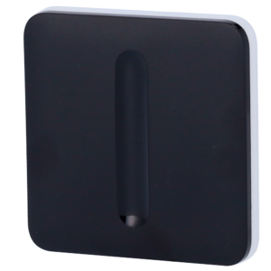 AJ-SOLOBUTTON-DIMMER-B