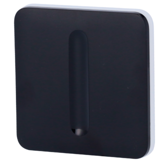 AJ-SOLOBUTTON-DIMMER-B