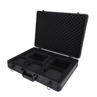 AJ-SUITCASE-EN54-BMC-001