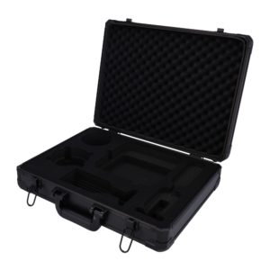 AJ-SUITCASE-VIDEO-BMC-005