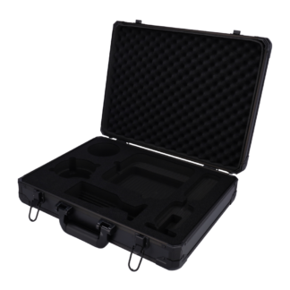 AJ-SUITCASE-VIDEO-BMC-005