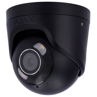 AJ-TURRETCAM-5-0400-HL-B