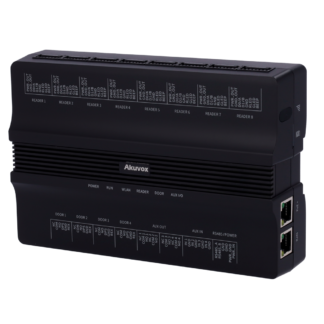 AK-A095-LTE