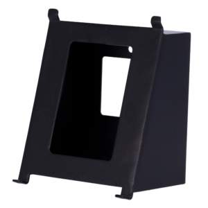 AK-BR-563-ANGLE