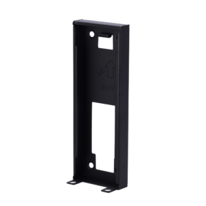 AK-BR-A08-S