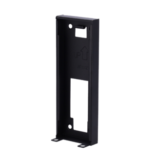 AK-BR-A08-S