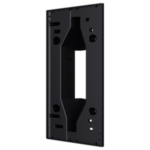 AK-BR-E12-ANGLE