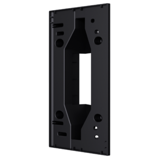 AK-BR-E12-ANGLE