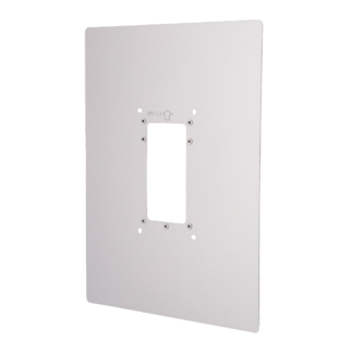 AK-BR-R20X-PLATE-S