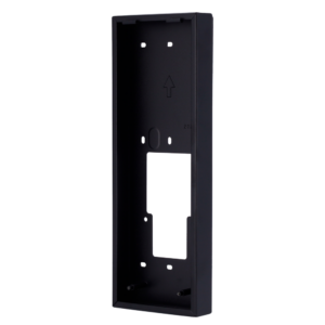 AK-BR-S532-S