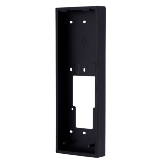 AK-BR-S532-S