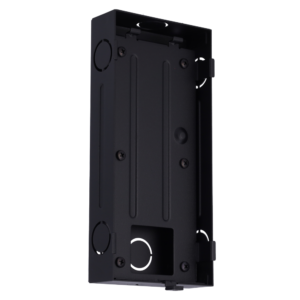 AK-BR-S535-F