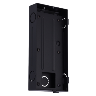 AK-BR-S535-F