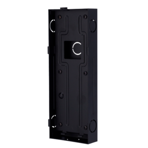 AK-BR-S535-F-MODULE