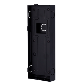 AK-BR-S535-F-MODULE