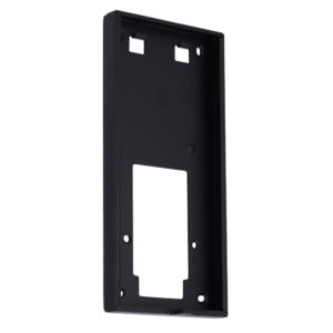 AK-BR-S535-S