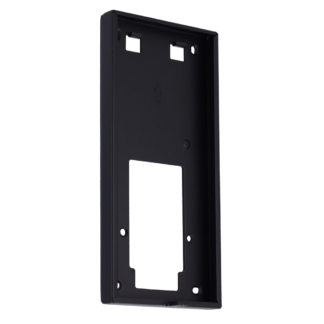 AK-BR-S535-S