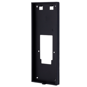 AK-BR-S535-S-MODULE