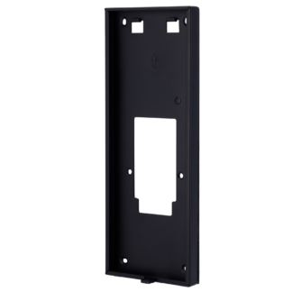 AK-BR-S535-S-MODULE