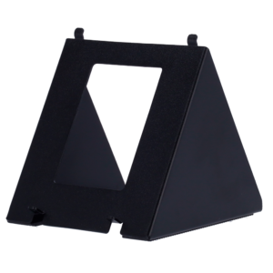 AK-BR-STAND562