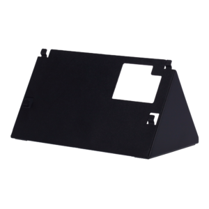 AK-BR-STAND562-S