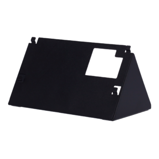 AK-BR-STAND562-S