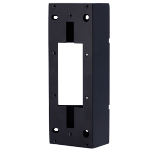AK-BR-X912-ANGLE