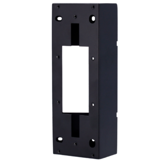 AK-BR-X912-ANGLE