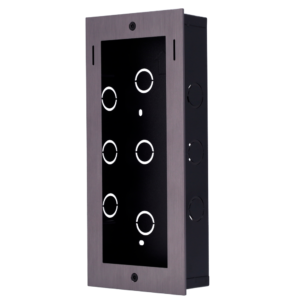 AK-BR-X912-F