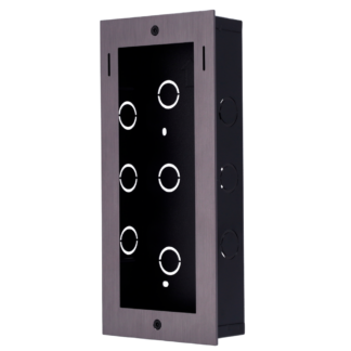 AK-BR-X912-F