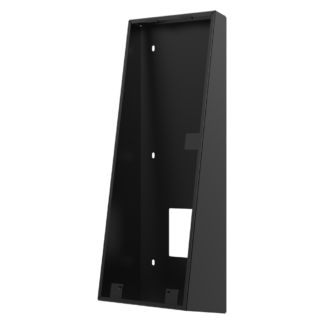 AK-BR-X915-ANGLE