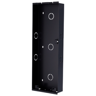 AK-BR-X915-F