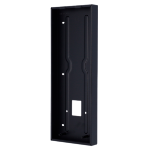 AK-BR-X915-S