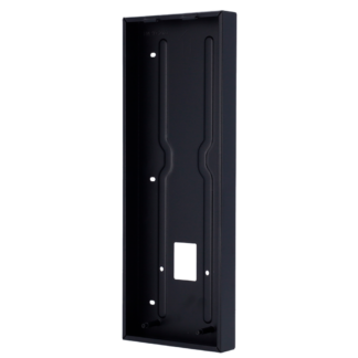 AK-BR-X915-S