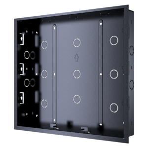 AK-BR-X916-F