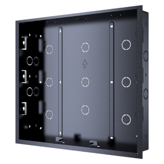 AK-BR-X916-F