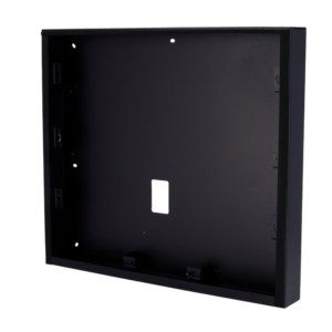 AK-BR-X916-S