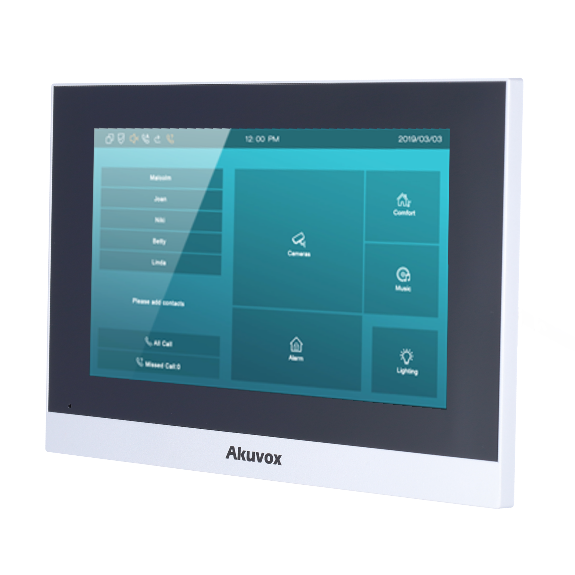 AK-C313W-2