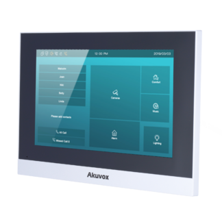 AK-C313W-LP-2