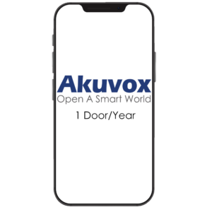 AK-COUPON-DOOR