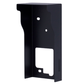 AK-E12-RAINCOVER-S