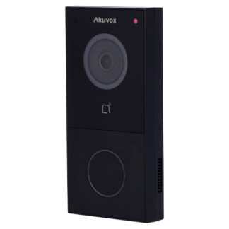 AK-E12S-BLACK